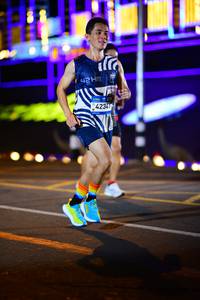 BIB: 42341
                            <button type="button" onclick="openModal(22911070)" class="btn btn-primary btn-sm float-right btn-popup" data-toggle="modal" data-target=".modal-high-quality">
                        <i class="fas fa-shopping-cart"></i> Add to Cart
                    </button>
                                            <button type="button" onclick="isThisMe(22911070, true)" class="btn btn-success btn-sm float-right btn-popup btn-isme hidden" data-toggle="tooltip" data-placement="bottom" title="นี่คือรูปของคุณใช่ไหม คลิกที่นี่เพื่อเอาเข้าอัลบั้ม">
                        <i class="fas fa-plus"></i> Add to album
                    </button>
                    <button type="button" onclick="isThisMe(22911070, false)" class="btn btn-warning btn-sm float-right btn-popup btn-isnotme hidden">
                        <i class="fas fa-ban"></i> Remove from album
                    </button>